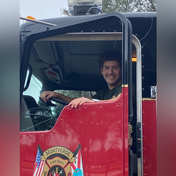 Share show! Share what you like - Picture 3 of 16